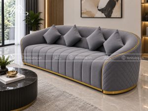 Sofa Văng - mau 14 2 scaled