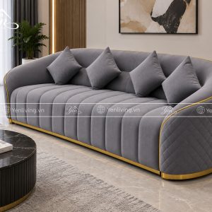 Sofa Văng - mau 14 2 scaled