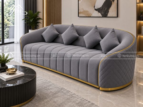Sofa Văng - mau 14 2 scaled