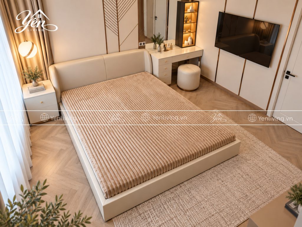 Giường cao cấp - mau 14 3 1 scaled