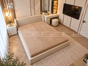 Giường cao cấp - mau 14 3 1 scaled