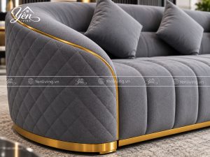 Sofa Văng - mau 14 3 scaled