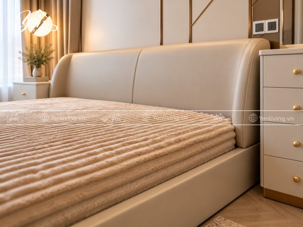 Giường cao cấp - mau 14 4 1 scaled