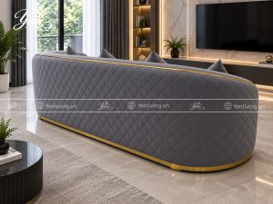 Sofa Văng - mau 14 4 scaled