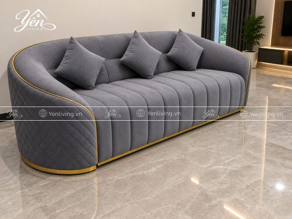 Sofa Văng - mau 14 scaled