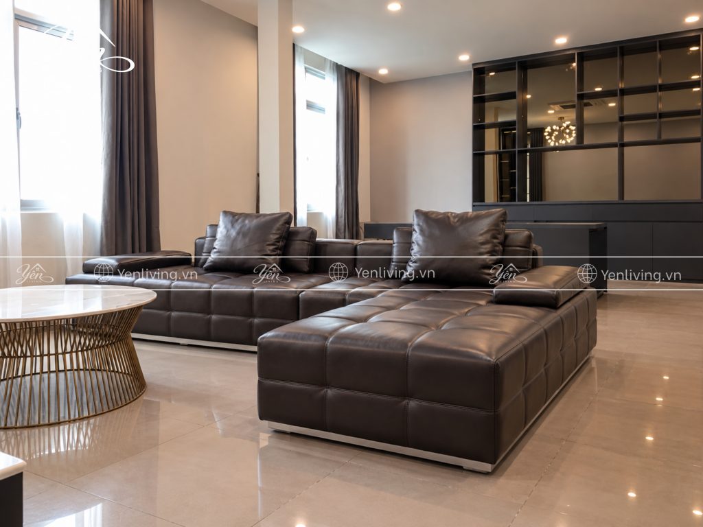 Sofa góc L - mau 15 1 scaled