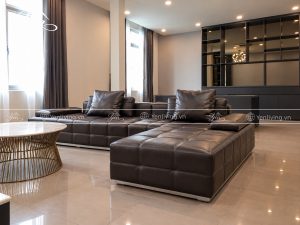 Sofa góc L - mau 15 1 scaled