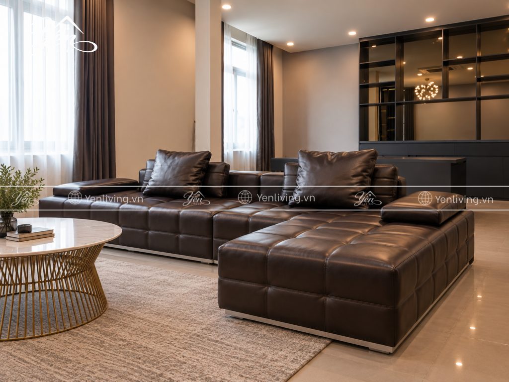 Sofa góc L - mau 15 2 scaled
