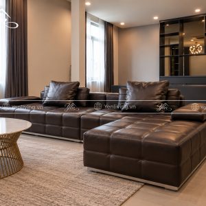 Sofa góc L - mau 15 2 scaled