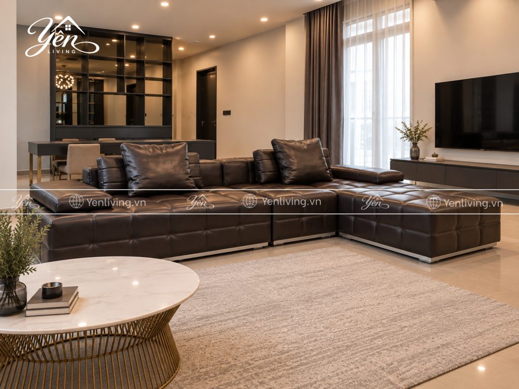 Sofa góc L - mau 15 3 scaled