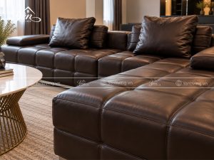 Sofa góc L - mau 15 4 scaled