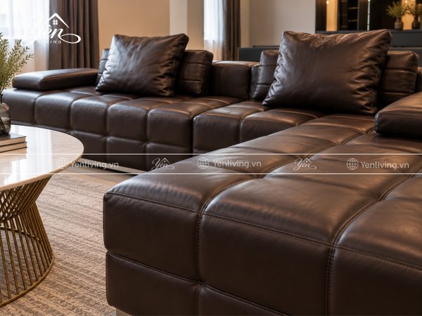 Sofa góc L - mau 15 4 scaled