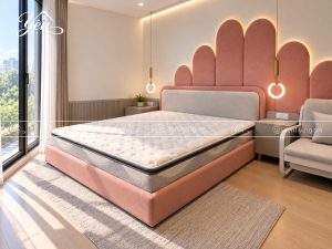 Giường cao cấp - mau 2 2 2 scaled