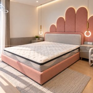 Giường cao cấp - mau 2 2 2 scaled