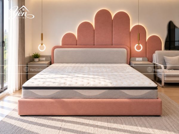 Giường cao cấp - mau 2 3 3 scaled