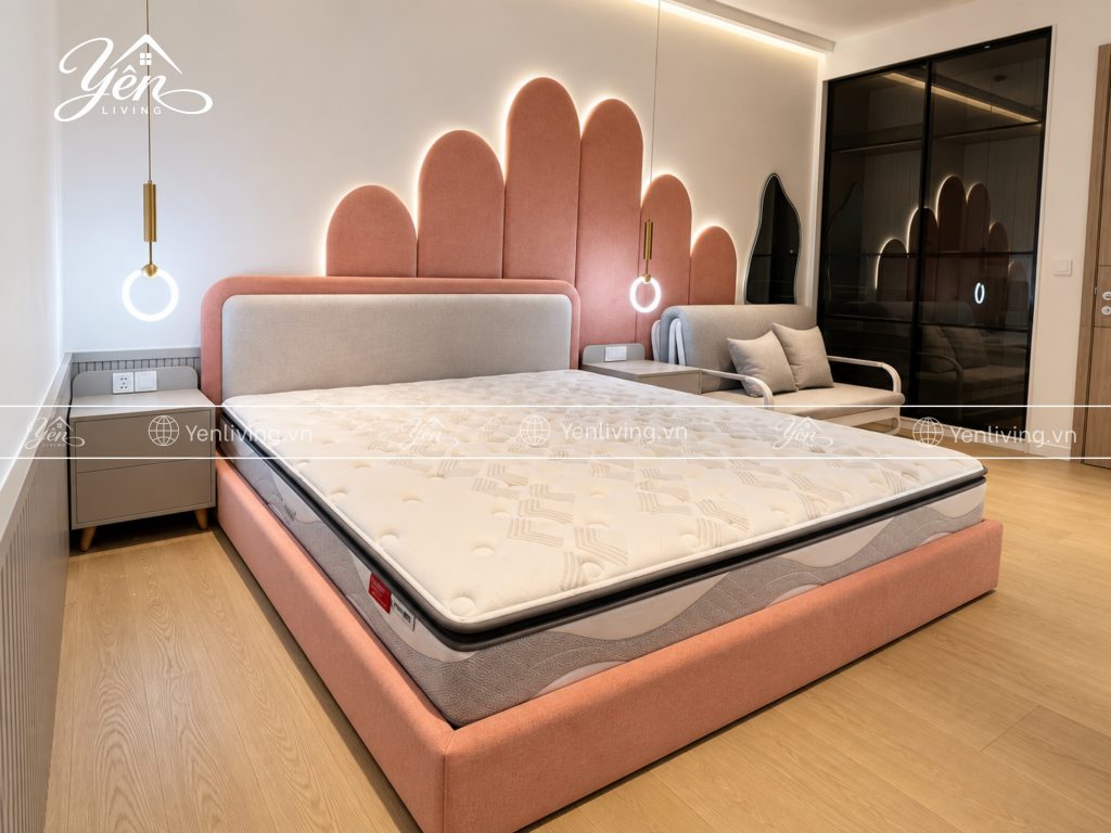 Giường cao cấp - mau 2 6 scaled