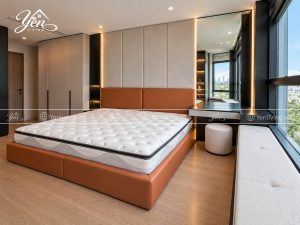 Giường cao cấp - mau 3 2 3 scaled
