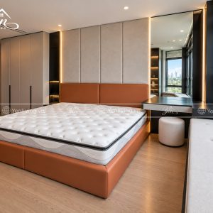 Giường cao cấp - mau 3 2 3 scaled