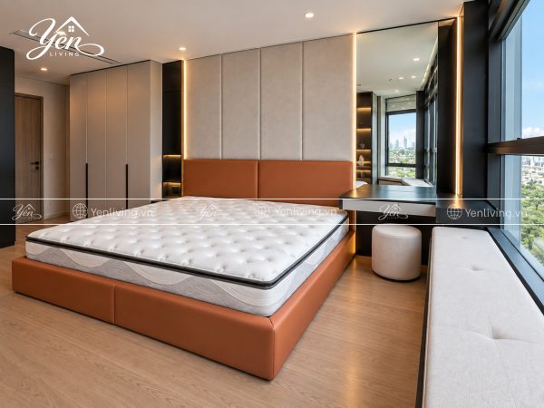 Giường cao cấp - mau 3 2 3 scaled