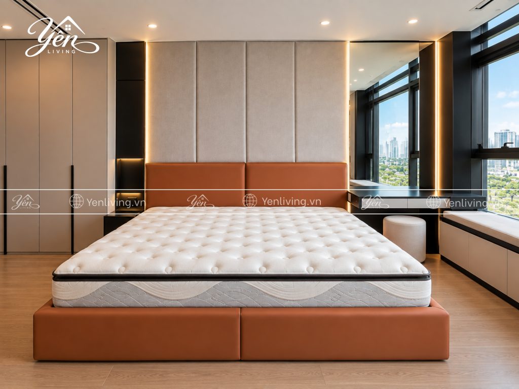 Giường cao cấp - mau 3 3 3 scaled
