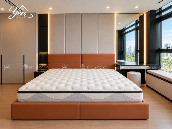 Giường cao cấp - mau 3 3 3 scaled