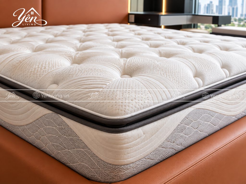 Giường cao cấp - mau 3 4 2 scaled