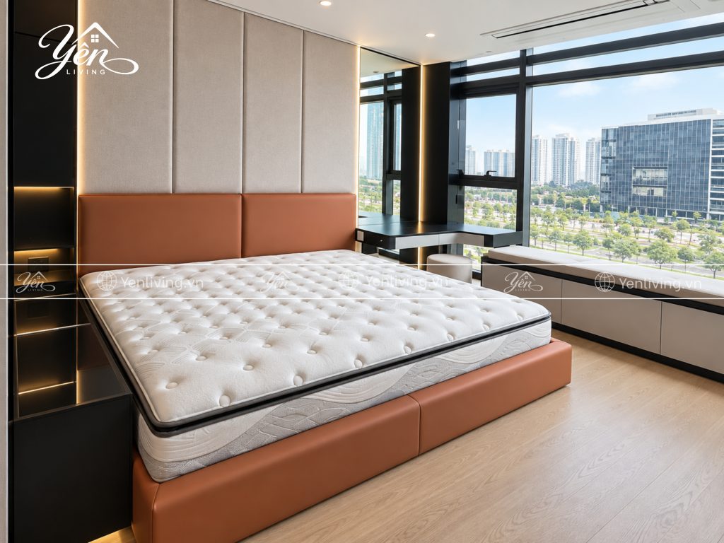 Giường cao cấp - mau 3 7 scaled