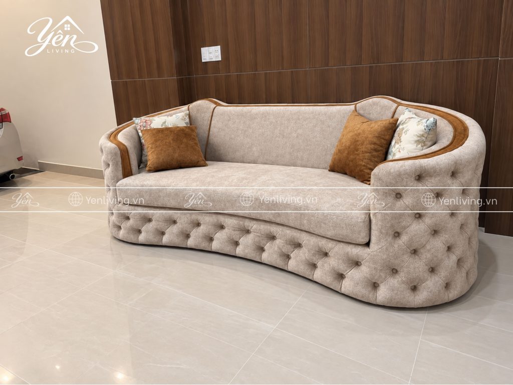 Sofa Văng - mau 5 1 1 scaled