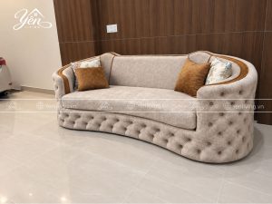 Sofa Văng - mau 5 1 1 scaled