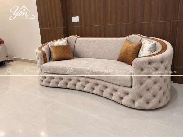 Sofa Văng - mau 5 1 1 scaled