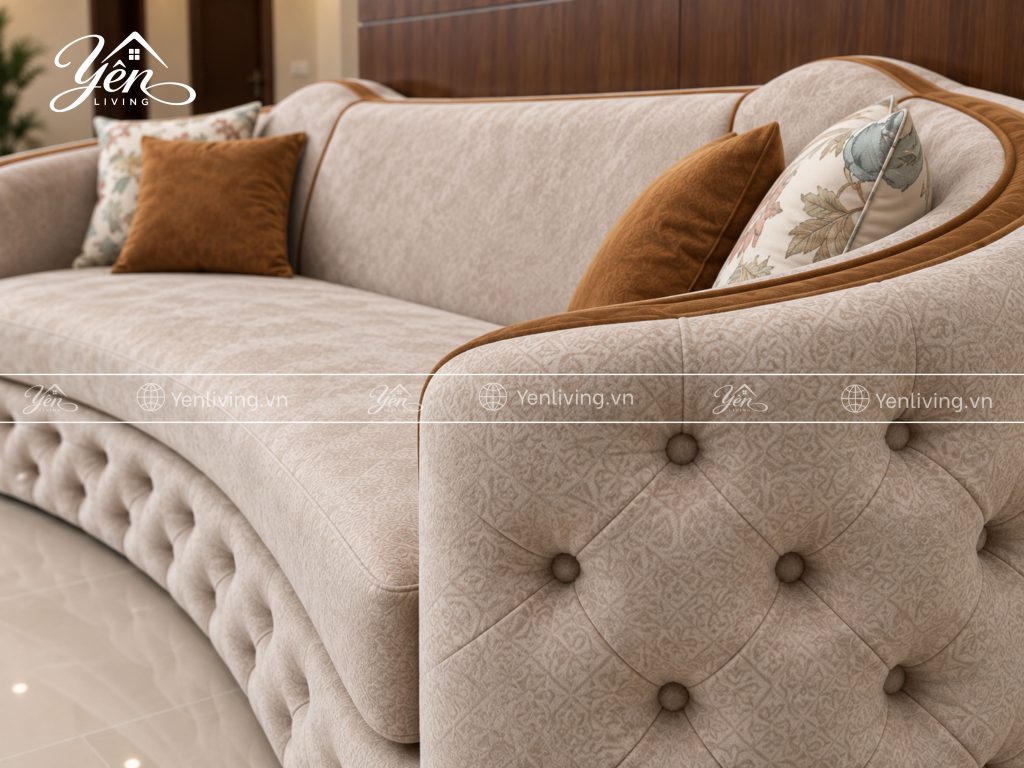 Sofa Văng - mau 5 2 2 scaled