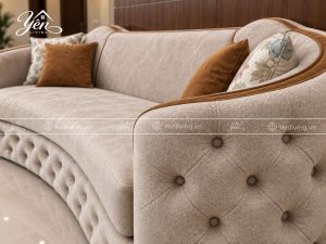 Sofa Văng - mau 5 2 2 scaled