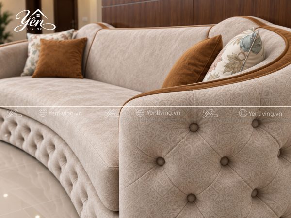 Sofa Văng - mau 5 2 2 scaled