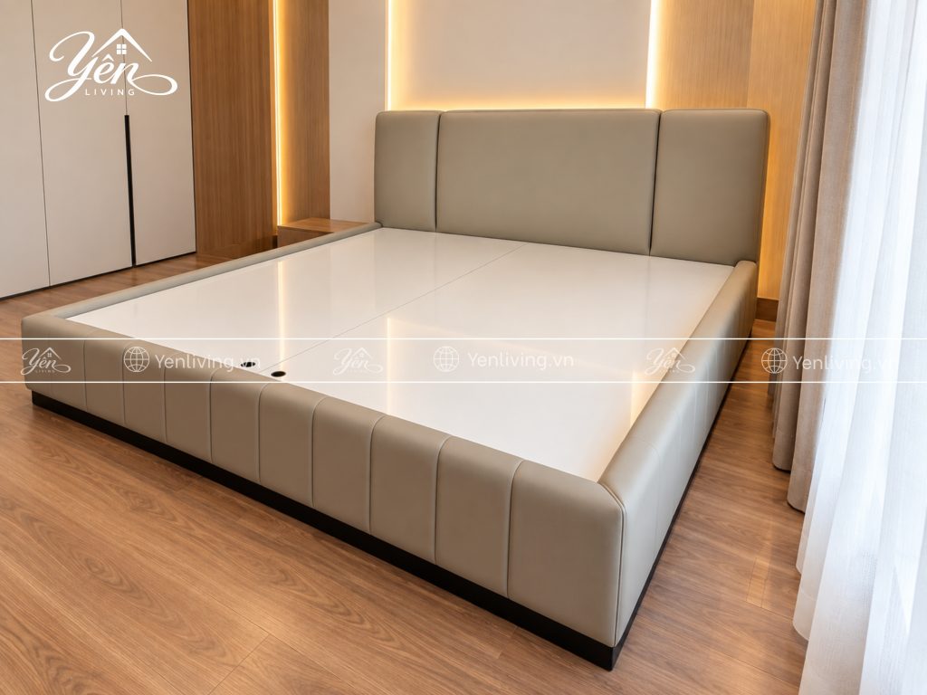 Giường cao cấp - mau 5 2 3 scaled