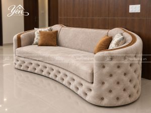 Sofa Văng - mau 5 3 2 scaled