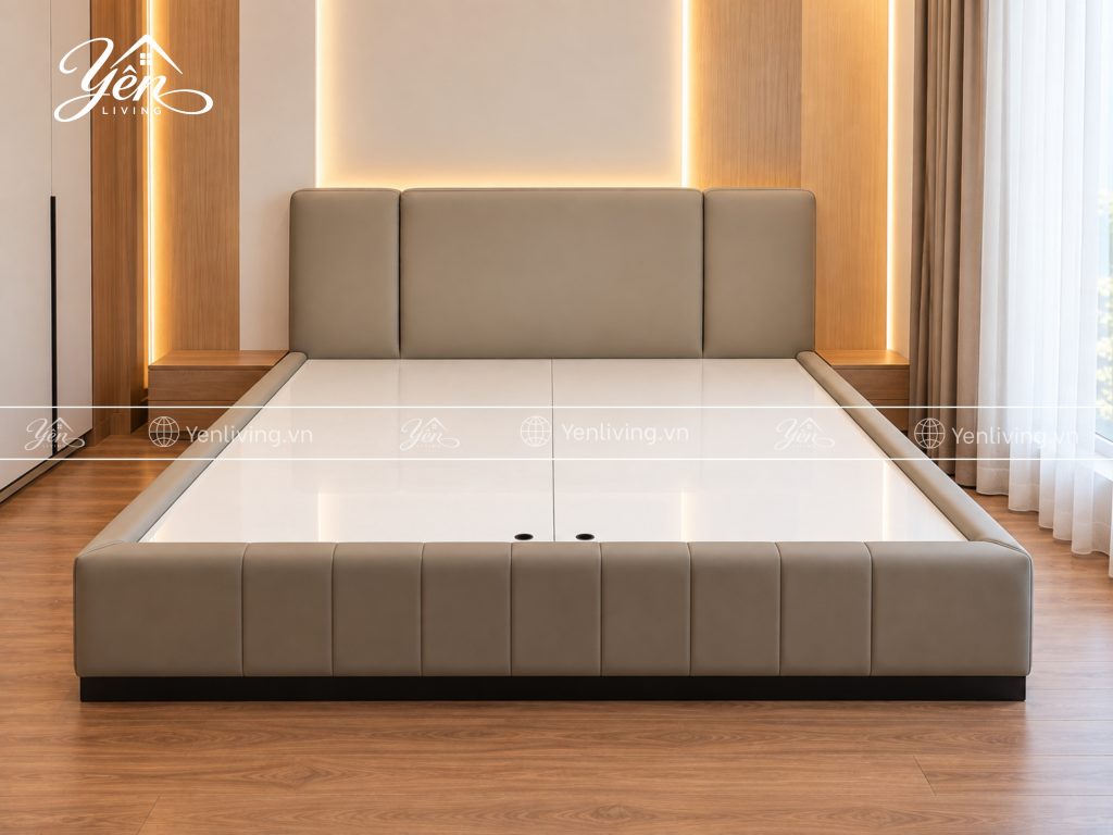 Giường cao cấp - mau 5 3 4 scaled