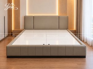 Giường cao cấp - mau 5 3 4 scaled