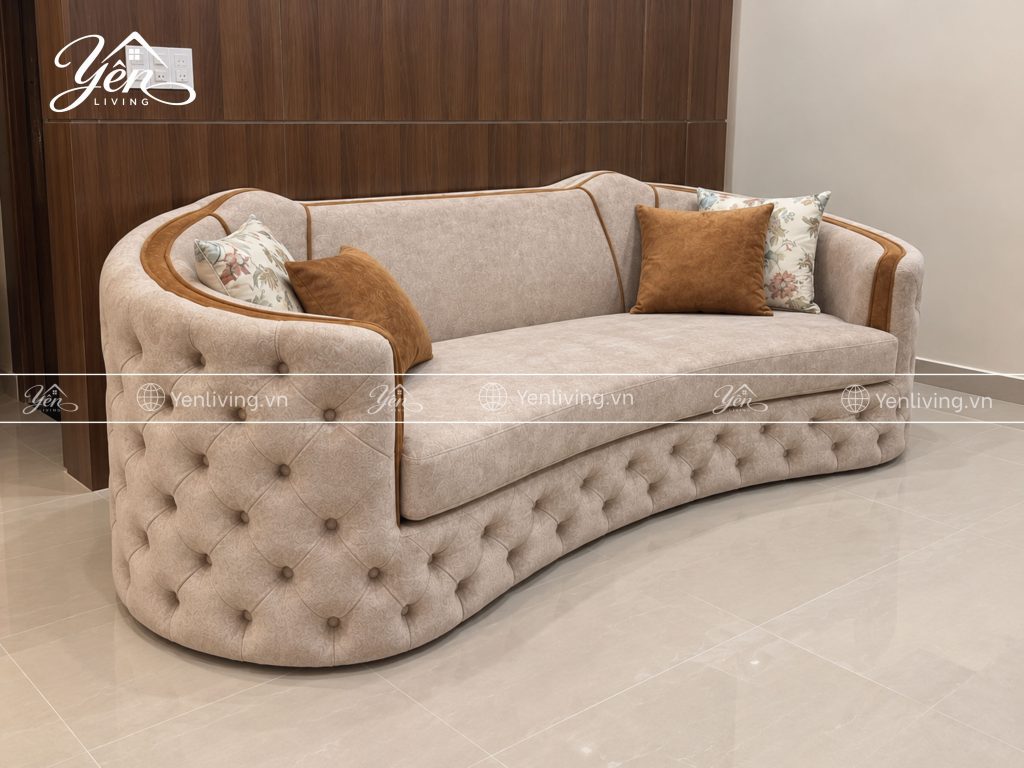 Sofa Văng - mau 5 4 2 scaled