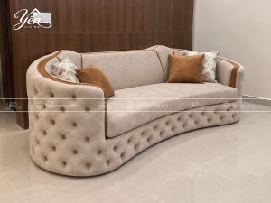 Sofa Văng - mau 5 4 2 scaled