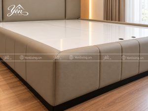 Giường cao cấp - mau 5 4 3 scaled