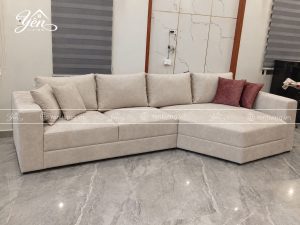 Sofa góc L - mau 6 1 1 scaled