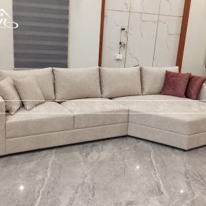 Sofa góc L - mau 6 1 1 scaled