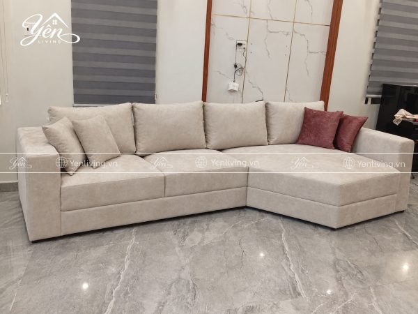 Sofa góc L - mau 6 1 1 scaled