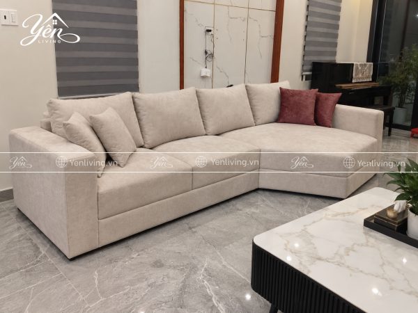 Sofa góc L - mau 6 2 1 1 scaled