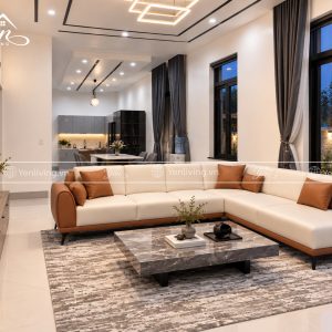 Sofa góc L - mau 6 2 2 scaled