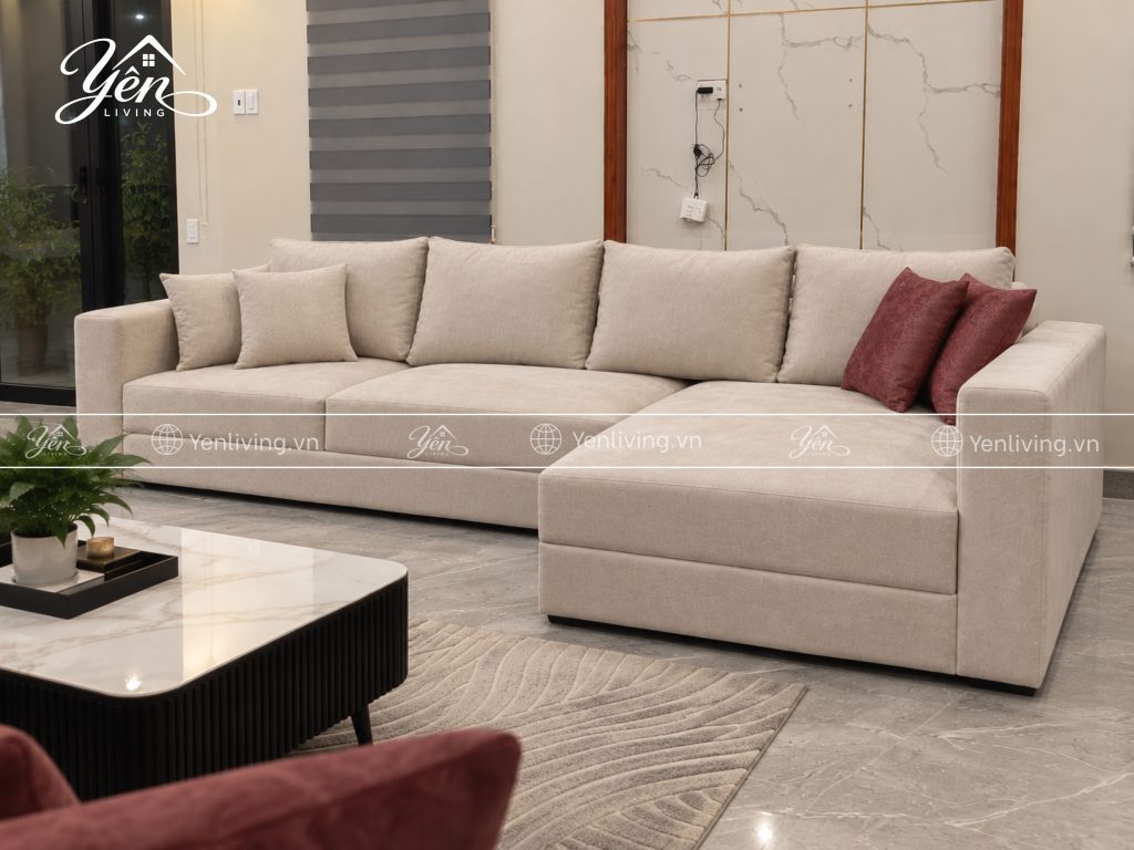 Sofa góc L - mau 6 3 1 1 scaled
