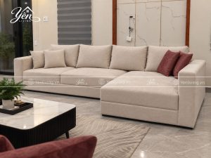 Sofa góc L - mau 6 3 1 1 scaled