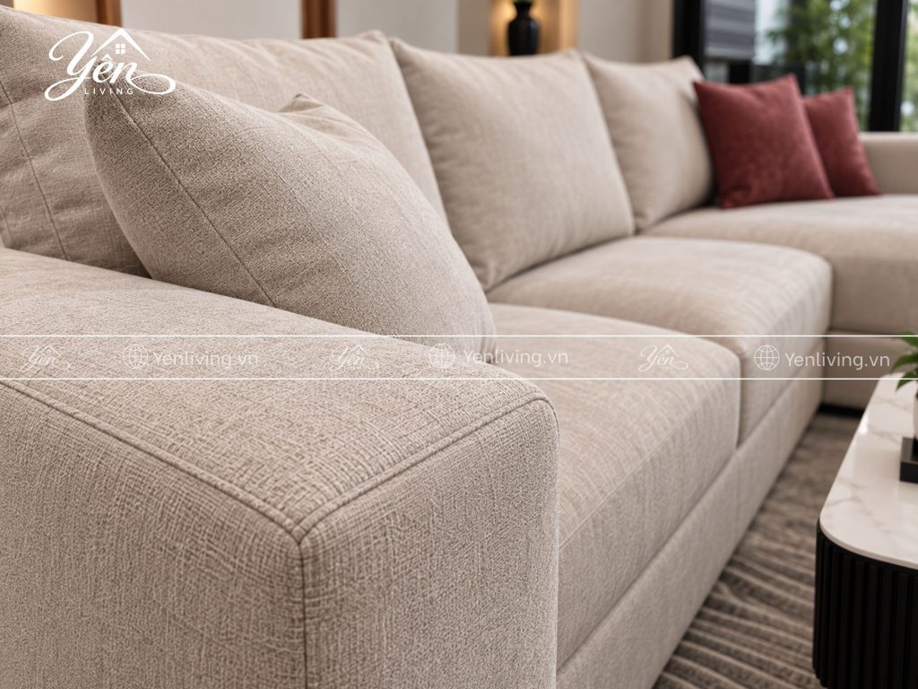 Sofa góc L - mau 6 4 1 1 scaled