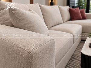 Sofa góc L - mau 6 4 1 1 scaled