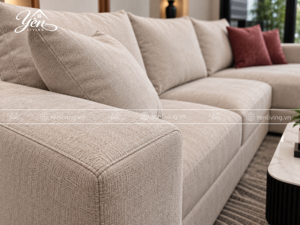 Sofa góc L - mau 6 4 1 1 scaled